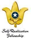 Self-Realization Fellowship - Kriya Yoga Ashram ®