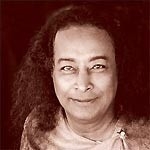 Messaggio di Natale di Yogananda_Dicembre 2024 - Kriya Yoga Ashram ®