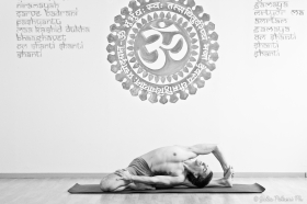 Orari delle classi dal 22 al 28 Luglio 2024 - Kriya Yoga Ashram ®